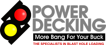 Powerdecking